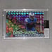 Jahmyr Gibbs wild card Dino might football