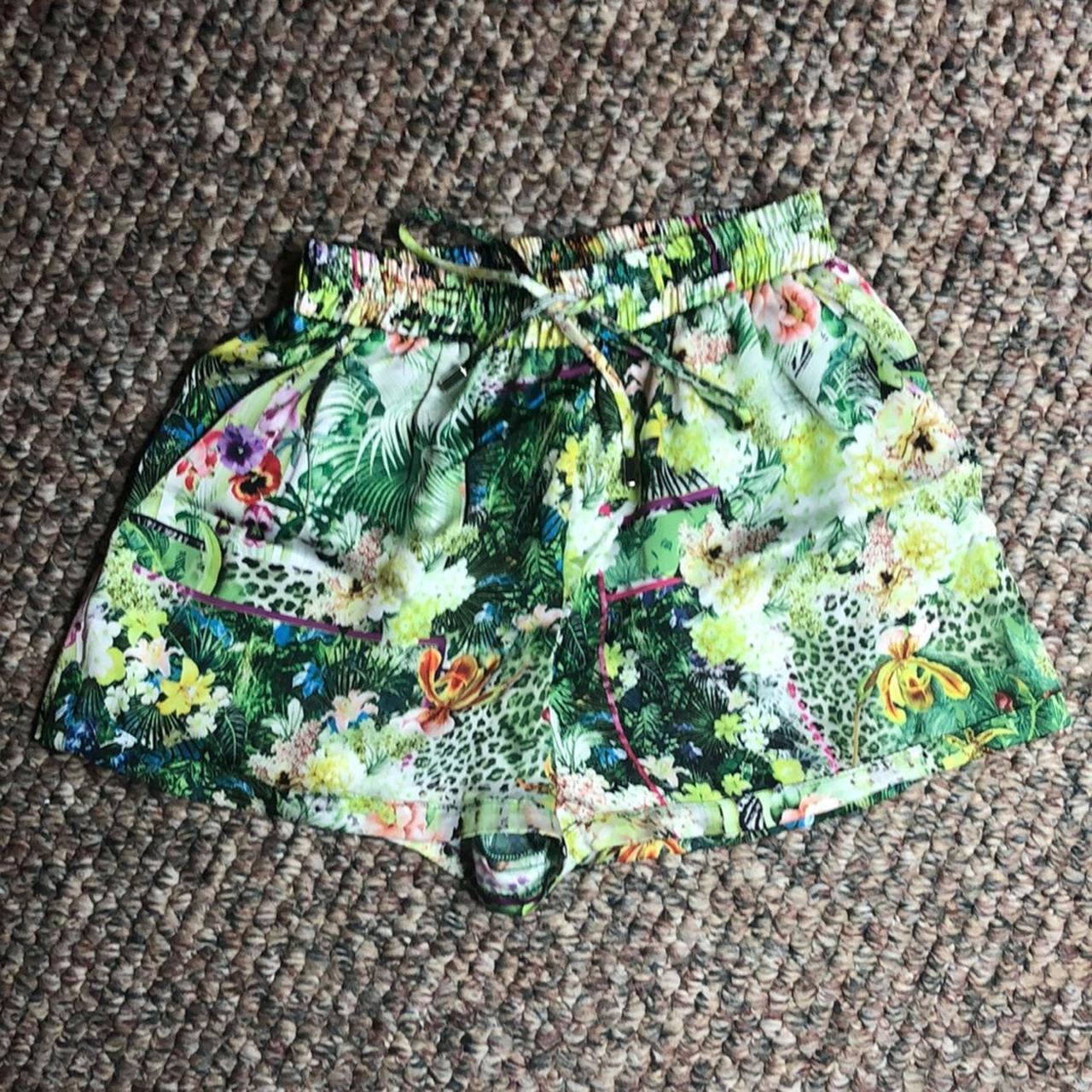 item photo #1