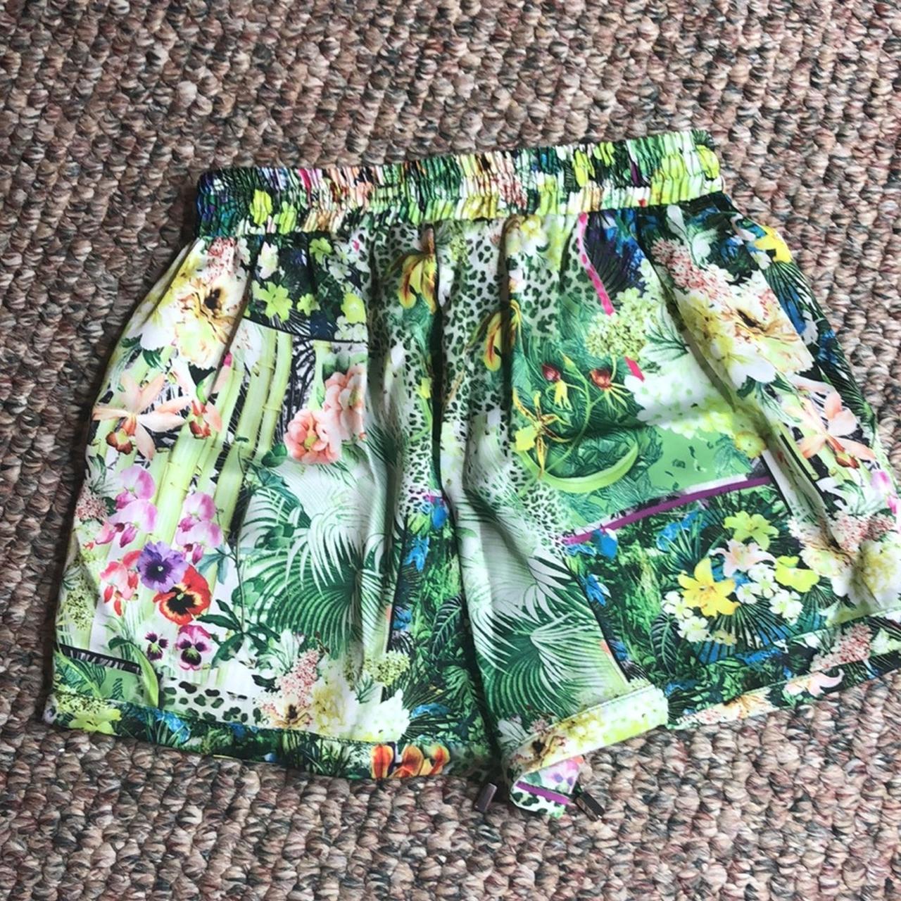 item photo #5