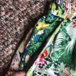 Item photo preview #6