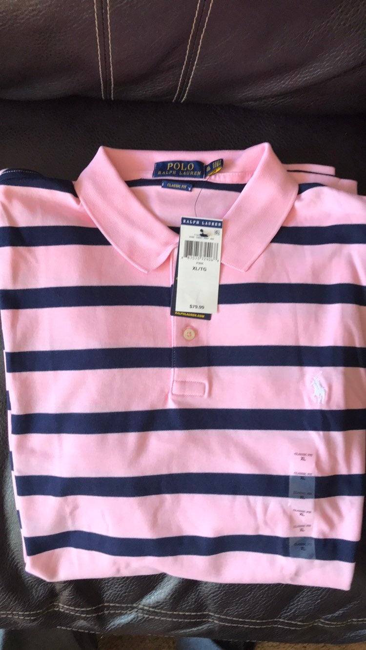 Polo Ralph Lauren