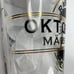 Rahr & Sons Brewing Company Oktoberfest Drinking Pint Beer Glasses x 2 Gold