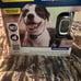Pet safe Rechargeable Bark Collar for Sensitive Dogs