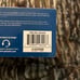 Pet safe Rechargeable Bark Collar for Sensitive Dogs