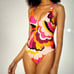 One Piece Swimsuit