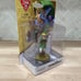 Nintendo Link The Legend Of Zelda 30th Anniversary amiibo Figure Ocarina of Time