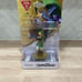 Nintendo Link The Legend Of Zelda 30th Anniversary amiibo Figure Ocarina of Time