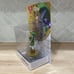 Nintendo Link The Legend Of Zelda 30th Anniversary amiibo Figure Ocarina of Time