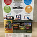 Nintendo Link The Legend Of Zelda 30th Anniversary amiibo Figure Ocarina of Time
