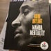Books Kobe and art of a beautiful game