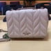 Beige Kate Spade Purse