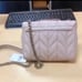 Beige Kate Spade Purse