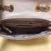 Beige Kate Spade Purse