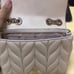 Beige Kate Spade Purse