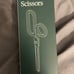 Karst Japanese Rolled Steel Scissors - Forest (Green)