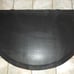 Professional Commercial Grade Anti-Fatigue Mat