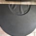 Professional Commercial Grade Anti-Fatigue Mat