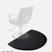 Professional Commercial Grade Anti-Fatigue Mat