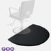 Professional Commercial Grade Anti-Fatigue Mat