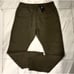 Men’s G-Star Raw Premium Core Slim Fit Sweatpants