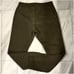 Men’s G-Star Raw Premium Core Slim Fit Sweatpants