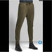 Men’s G-Star Raw Premium Core Slim Fit Sweatpants