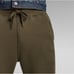 Men’s G-Star Raw Premium Core Slim Fit Sweatpants