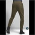 Men’s G-Star Raw Premium Core Slim Fit Sweatpants