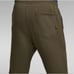 Men’s G-Star Raw Premium Core Slim Fit Sweatpants