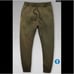 Men’s G-Star Raw Premium Core Slim Fit Sweatpants
