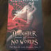 The War of Lost Hearts trilogy