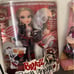 Bratz Chloe vintage 2005 rare rock n angelz