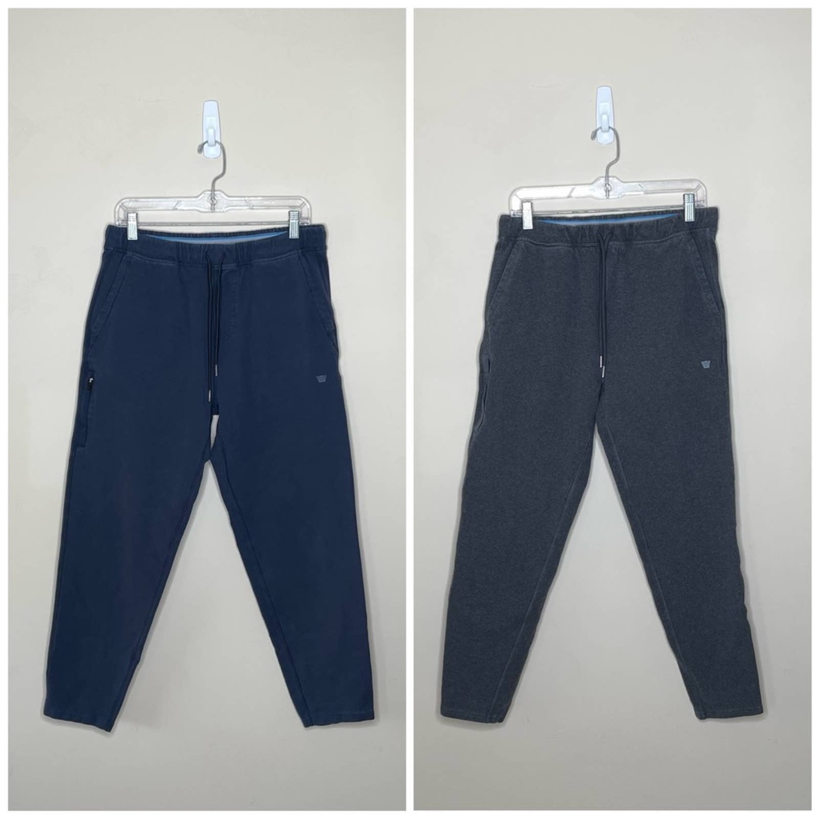 Ace sweatpants deals mack weldon
