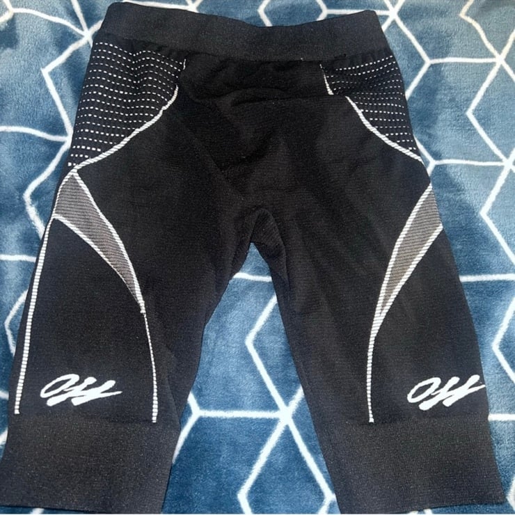 Off-White shorts