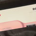 New TYMO Rovy Wave Curling Iron