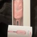 New TYMO Rovy Wave Curling Iron