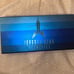 Jeffree Starr Blue ablooded lipstick set