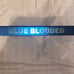 Jeffree Starr Blue ablooded lipstick set