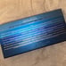 Jeffree Starr Blue ablooded lipstick set