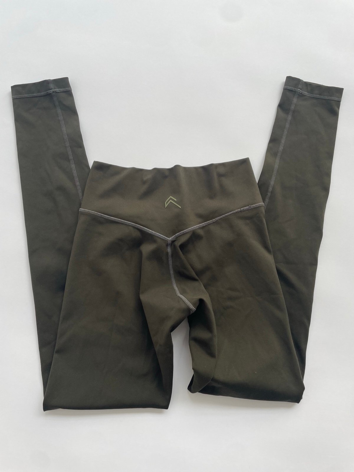 ONER Active leggings