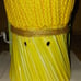 Scentsy Grateful Harvest Warmer