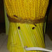 Scentsy Grateful Harvest Warmer