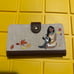 Disney Loungefly Pocahontas wallet. NWOT