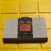 Disney Loungefly Pocahontas wallet. NWOT