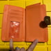 Disney Loungefly Pocahontas wallet. NWOT