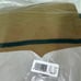 Puffer jacket NWT Eddie Bauer