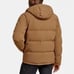 Puffer jacket NWT Eddie Bauer