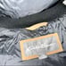 Puffer jacket NWT Eddie Bauer