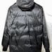 Puffer jacket NWT Eddie Bauer