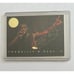1993-94 Classic Images Shaquille O'Neal #36 Auto Signed Autograph Card 43/994